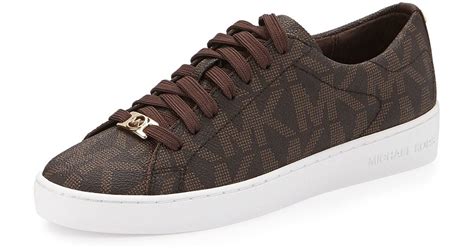 michael kors sneakers for men|Michael kors sneakers + FREE SHIPPING .